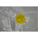 Difusor Saida Ar Central Direito Painel Cooper S 2009 Origin