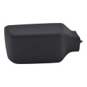 Sensor Chuva Interno Parabrisa Ford Fiesta 2015 Original