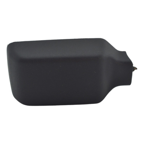 Sensor Chuva Interno Parabrisa Ford Fiesta 2015 Original