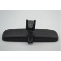 Espelho Retrovisor Interno Toyota Yaris 2023 Original