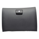 Porta Luvas Objetos Painel Gm Cruze 2012 Original
