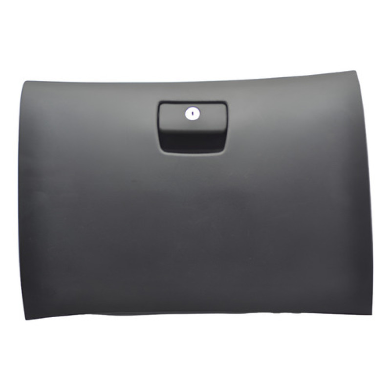 Porta Luvas Objetos Painel Gm Cruze 2012 Original Porta Luvas Objetos Painel Gm Cruze 2012 Original