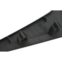 Moldura Painel Radio Volkswagen Gol 2020 Voyage Original