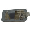 Luz Interna Cortesia Teto Ford Focus 2012 Original