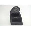 Difusor Lateral Esquerdo Painel Renault Megane 2008 Original