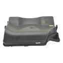 Porta Luvas Objeto Painel Volkswagen Fox 2012 2013 Original