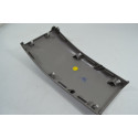 Moldura Proteção Volante Honda Civic Lxs 83404-tr8a-m010-m1