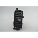 Difusor Central Esquerdo Painel Nissan Frontier 2013 Origina