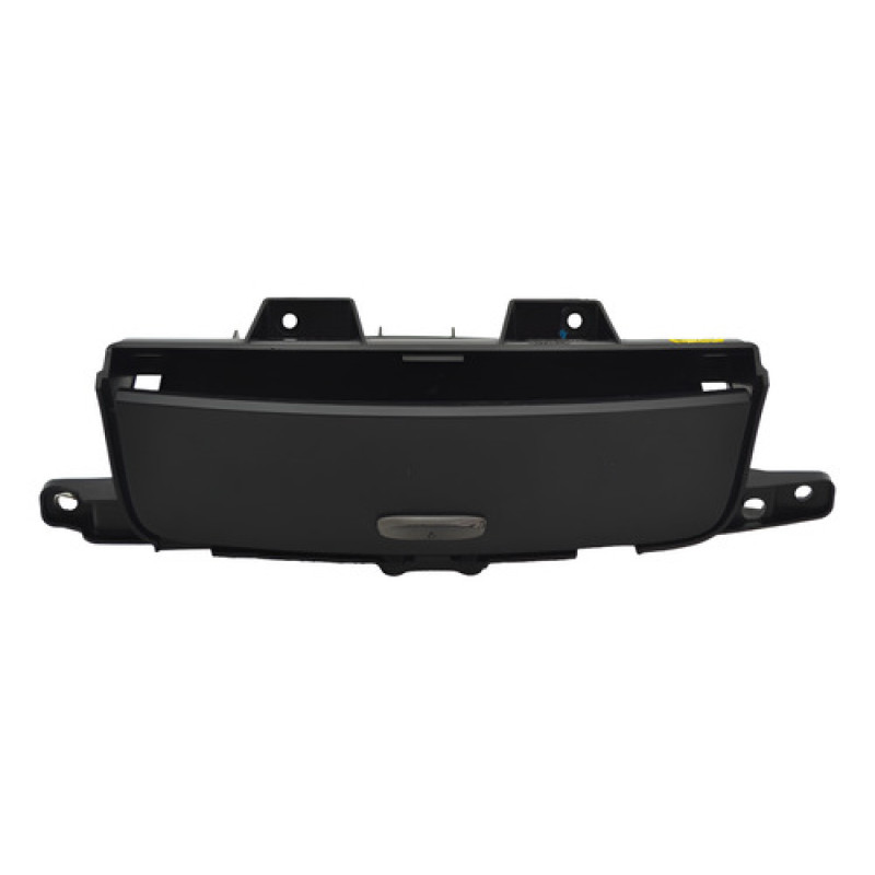 Porta Luvas Treco Painel Kia Carnival 2011 Original Porta Luvas Treco Painel Kia Carnival 2011 Original