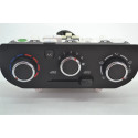 Comando Ar Condicionado Original Painel Kwid 2021 2022