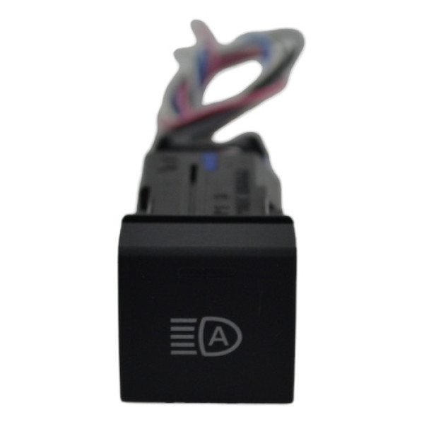 Botão Farol Automatico Toyota Corolla Cross 2023 Original