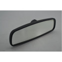 Espelho Retrovisor Interno Mitsubishi L200 2020 Original