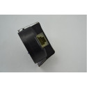 Sensor Chuva Parabrisa Mitsubishi Outlander 2010 Original