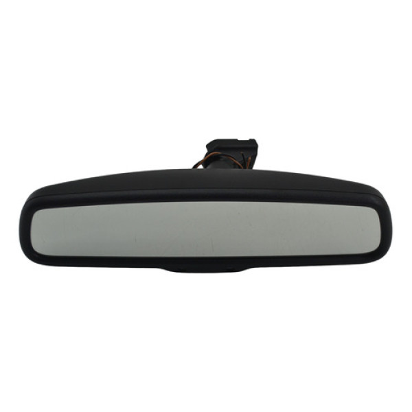 Espelho Retrovisor Interno Nissan Sentra 2018 Original