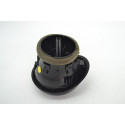 Difusor Ar Lateral Esquerdo Audi A1 2013 Original 8x1820901