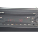 Radio Aparelho Som Original Clarion Jimny N/funciona Cd