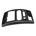 Moldura Central Difusor Painel Jimny 2015 Original