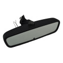 Espelho Retrovisor Interno Bmw X5 Xdrive 2014 Original