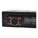 Radio Aparelho Som Original Pioneer Super Tuner Gm Deh1380mp