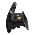 Difusor Ar Lateral Esquerdo Painel Palio 2004 Siena Original