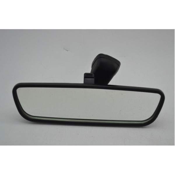 Espelho Retrovisor Interno Actyon 2013 Original