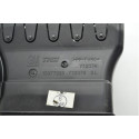 Difusor Lateral Esquerdo Painel Gm Cruze 2017 Original