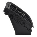 Difusor Lateral Esquerdo Painel Dodge Journey 2009 Original