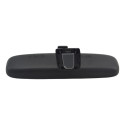 Espelho Retrovisor Interno City 2015 Civic Original