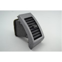 Difusor Lateral Direito Painel Outlander 2010 Original