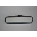 Espelho Retrovisor Interno Renault Sandero 2020 2021 Origina