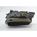 Difusor Lateral Esquerdo Painel Toyota Yaris 2022 Original