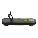 Comando Ar Condicionado Gm S10 Trailblazer 2024 Original