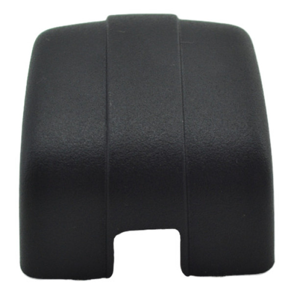 Moldura Retrovisor Interno Town E Country 2010 Original