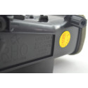 Difusor Lateral Direito Painel Jeep Compass 2016 Original