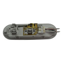 Luz Interna Central Teto Sandero 2020 Duster Logan Original