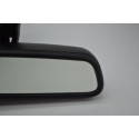 Espelho Retrovisor Interno Bmw X1 2013 2014 Original