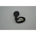Sensor Chuva Parabrisa Chery Arrizo 6 2021 Original