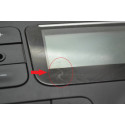 Radio Bluetooth Usb Aux Duster Sandero Logan Original