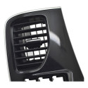 Difusor Lateral Esquerdo Painel Outlander 2015 Original