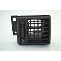 Difusor Lateral Direito Painel Gm Vectra 1995 Original