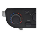 Comando Ar Condicionado Painel Kwid 2020 Original