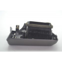 Difusor Ar Lateral Esquerdo Painel Chevrolet Onix Original
