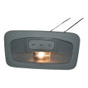 Luz Interna Teto Central Traseira Renegade 2024 Original