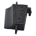 Display Painel Anti Colisão Chevroelt S10 2022 Original