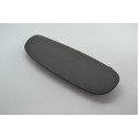 Moldura Tampa Lado Direito Painel Ford Ka 2008 Original