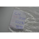 Sensor Chuva Parabrisa C4 Lounge 2014 Original 9665925480