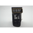Difusor Lateral Esquerdo Painel Volkswagen Polo 2009 Origina