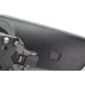 Espelho Retrovisor Interno Vw Jetta 2013 Original