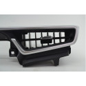 Difusor Lateral Direito Painel Toyota Corolla Xei 2024 Origi