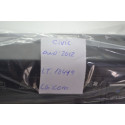 Comando Controle Ar Condicionado Honda Civic 2012 Original 